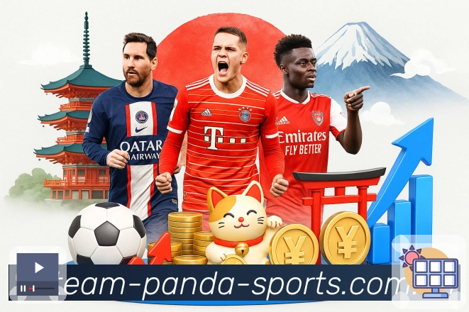 电竞赛事直播专区