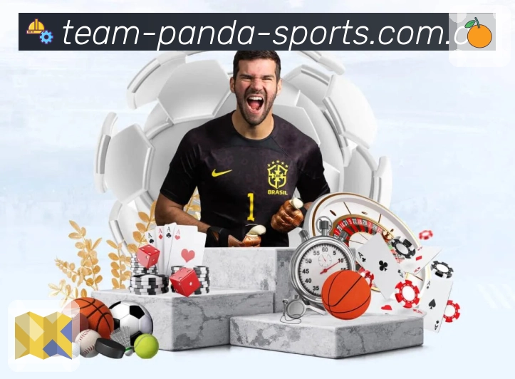 赛事专题与回放内容